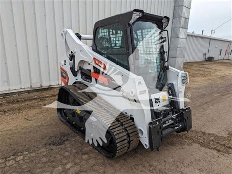 ritchie specs bobcat t770